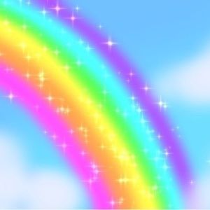 Meet your Posher, Aud!